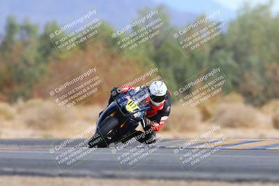 media/Feb-08-2025-CVMA (Sat) [[fcc6d2831a]]/Race 11-Amateur Supersport Open/